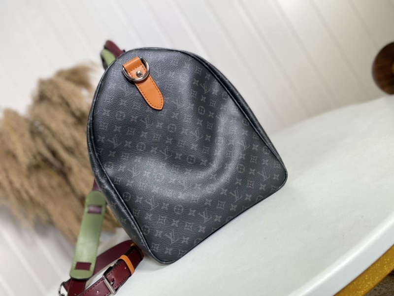 LV Travel Bags